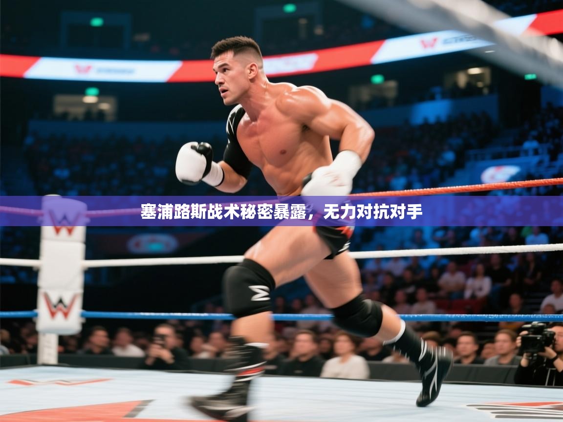 塞浦路斯战术秘密暴露，无力对抗对手  第1张