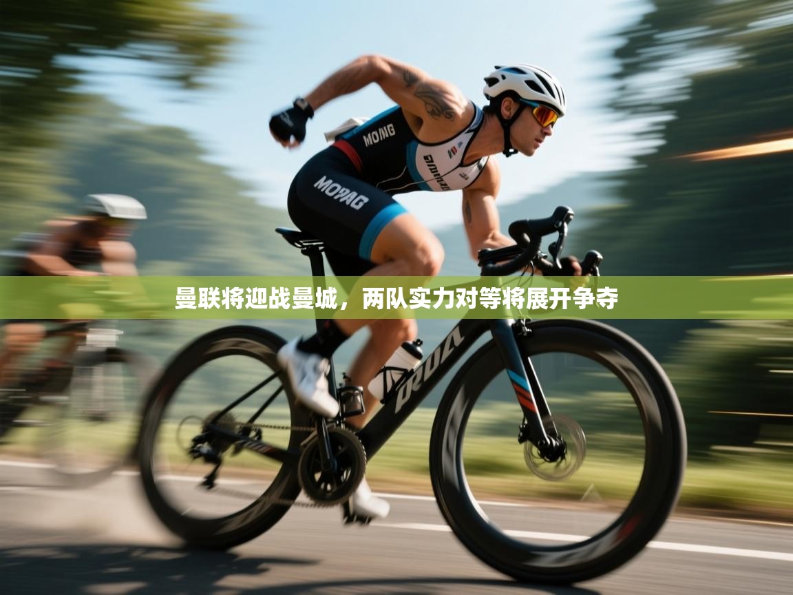 曼联将迎战曼城，两队实力对等将展开争夺