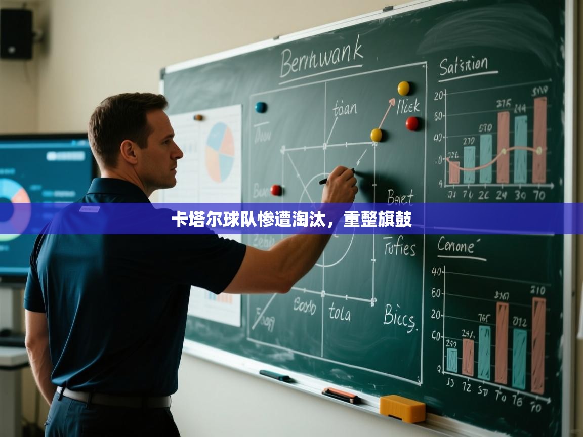 卡塔尔球队惨遭淘汰,重整旗鼓 第1张