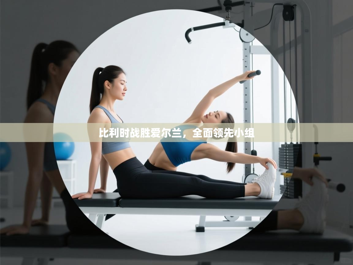 比利时战胜爱尔兰,全面领先小组