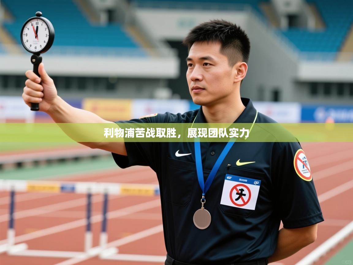 利物浦苦战取胜，展现团队实力  第2张