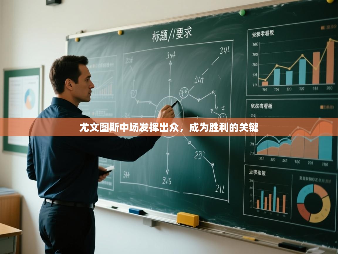 尤文图斯中场发挥出众,成为胜利的关键