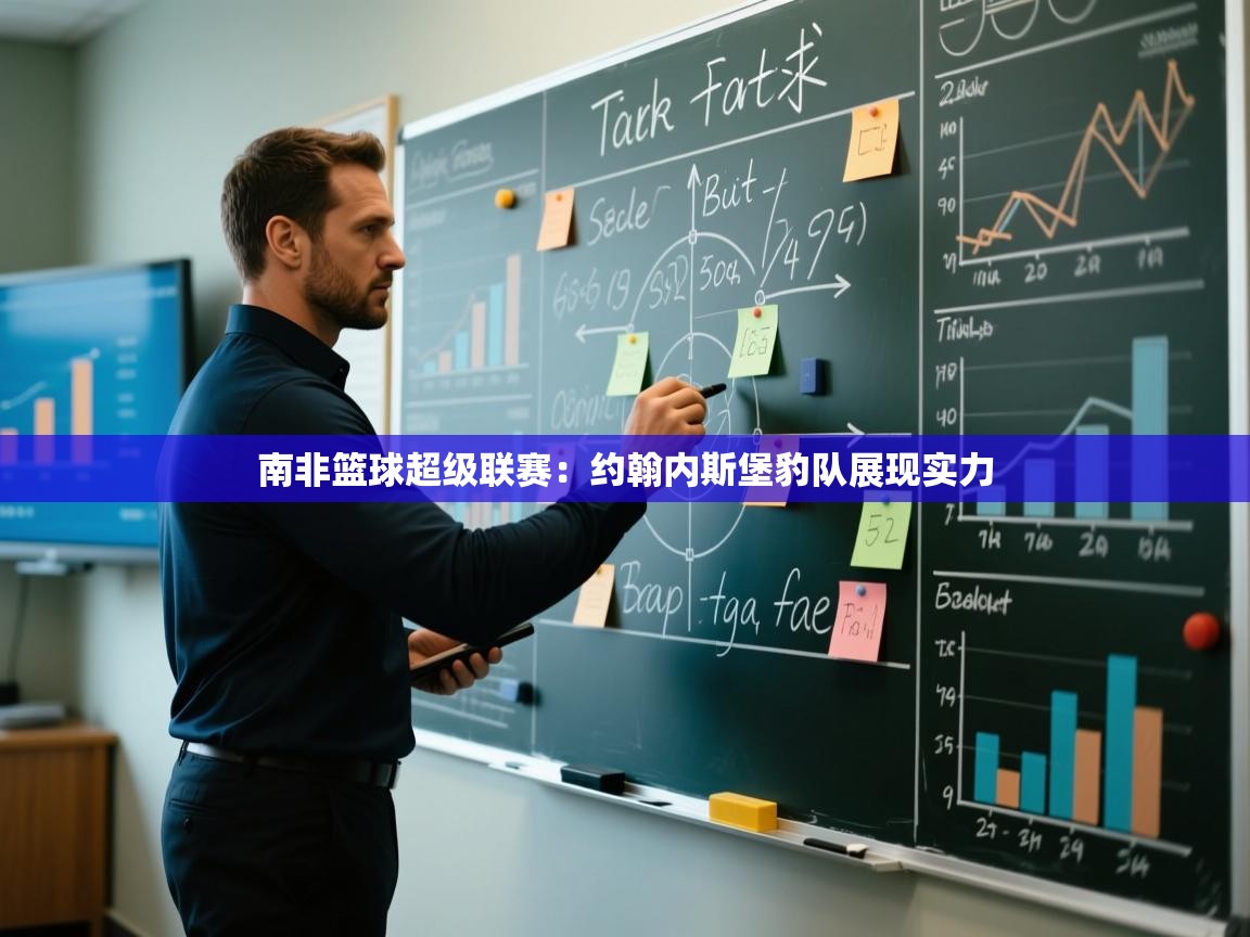 南非篮球超级联赛:约翰内斯堡豹队展现实力 第1张