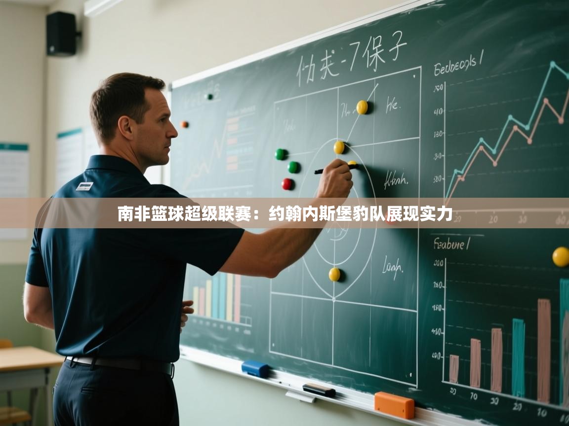 南非篮球超级联赛:约翰内斯堡豹队展现实力 第2张