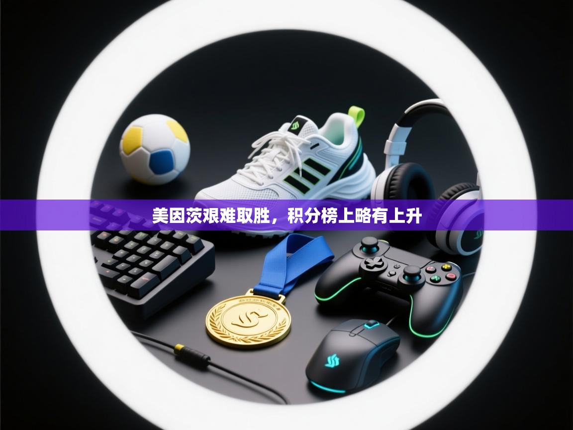 美因茨艰难取胜，积分榜上略有上升  第1张