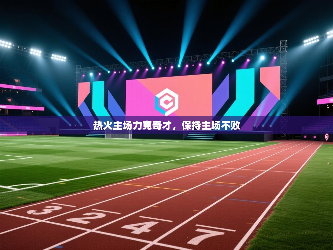 热火主场力克奇才,保持主场不败