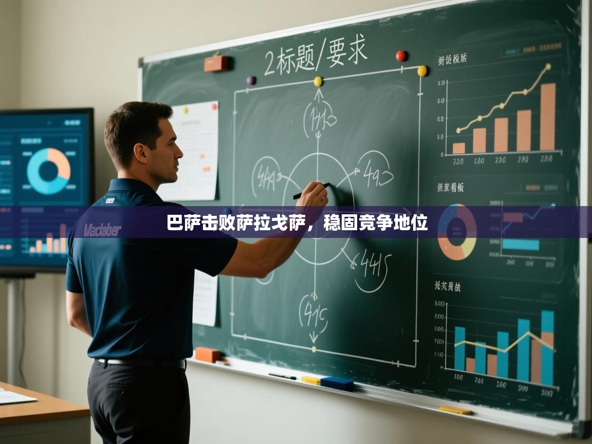 巴萨击败萨拉戈萨,稳固竞争地位