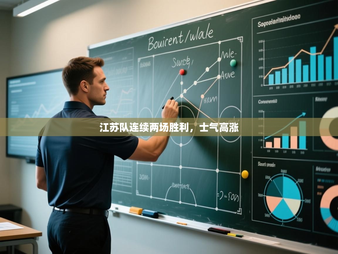 江苏队连续两场胜利，士气高涨  第1张