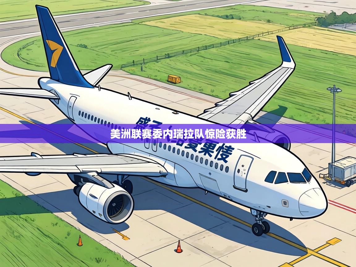 美洲联赛委内瑞拉队惊险获胜  第2张