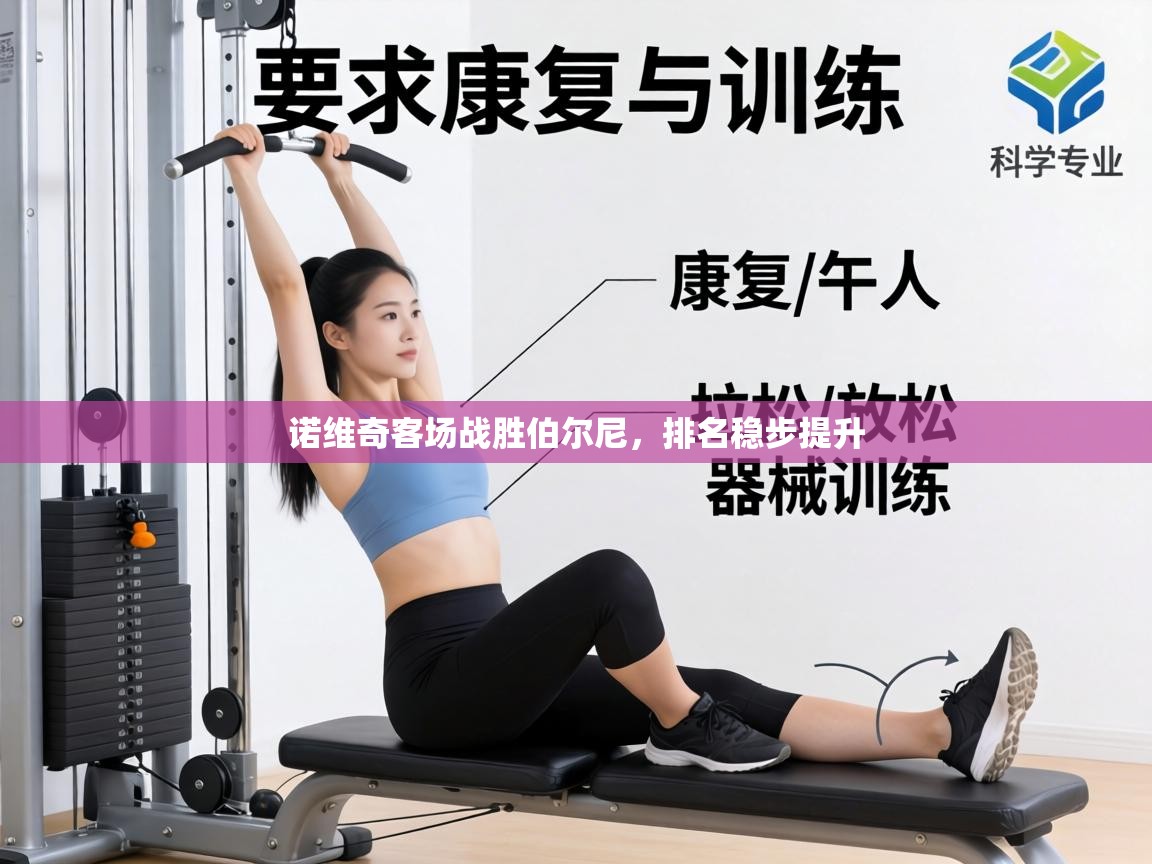 诺维奇客场战胜伯尔尼,排名稳步提升 第1张