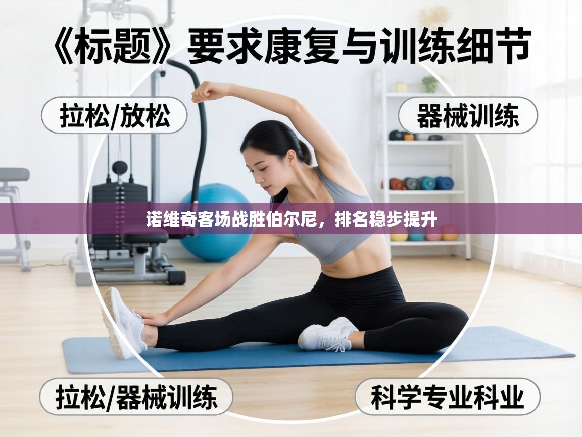 诺维奇客场战胜伯尔尼,排名稳步提升 第2张